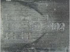 Recambio de elevalunas trasero derecho para peugeot 407 (6d_) 1.6 hdi 110 (6d9hzc, 6d9hyc) referencia OEM IAM 922491   2