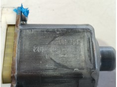 Recambio de elevalunas trasero derecho para peugeot 407 (6d_) 1.6 hdi 110 (6d9hzc, 6d9hyc) referencia OEM IAM 922491   2