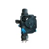 Recambio de bomba agua para mercedes-benz eqa (h243) eqa 250+ (243.702) referencia OEM IAM A0009061313 1651EXB000907728 