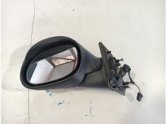 Recambio de espejo retrovisor izquierdo para citroën c3 i (fc_, fn_) 1.4 hdi referencia OEM IAM   