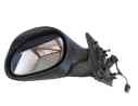 ESPEJO RETROVISOR IZQUIERDO 8149FJ 011030 