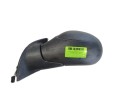 ESPEJO RETROVISOR IZQUIERDO 8149FJ 011030 