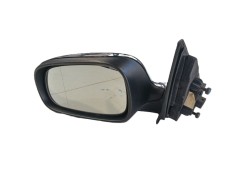 Recambio de espejo retrovisor izquierdo para saab 9-3 (ys3f, e79, d79, d75) 1.9 tid referencia OEM IAM    2