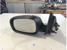 Recambio de espejo retrovisor izquierdo para saab 9-3 (ys3f, e79, d79, d75) 1.9 tid referencia OEM IAM   
