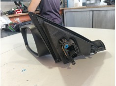Recambio de espejo retrovisor izquierdo para saab 9-3 (ys3f, e79, d79, d75) 1.9 tid referencia OEM IAM    2
