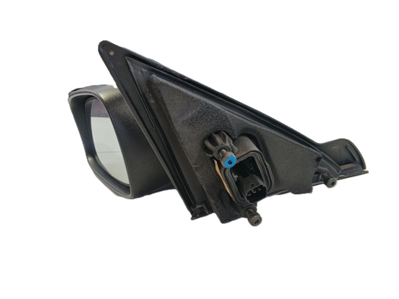 Recambio de espejo retrovisor izquierdo para saab 9-3 (ys3f, e79, d79, d75) 1.9 tid referencia OEM IAM   
