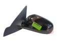 ESPEJO RETROVISOR IZQUIERDO 12795618 12796423 