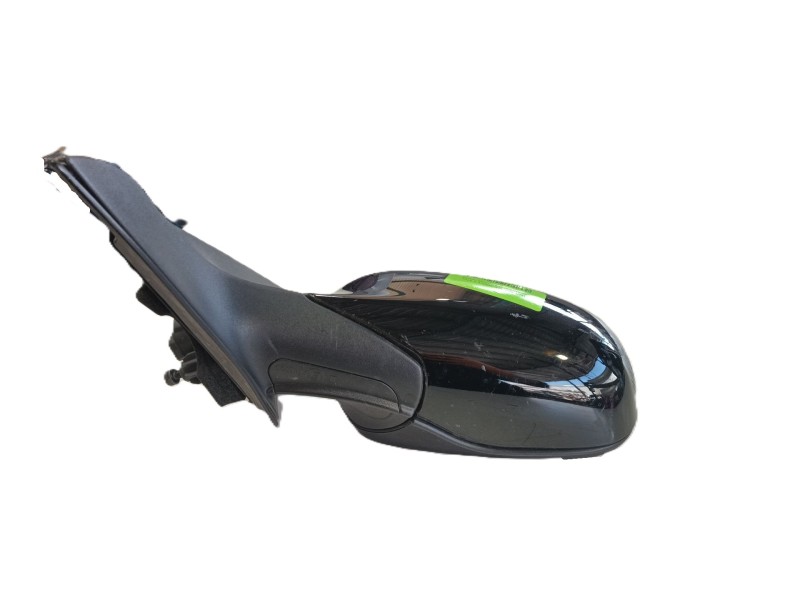 Recambio de espejo retrovisor izquierdo para saab 9-3 (ys3f, e79, d79, d75) 1.9 tid referencia OEM IAM   