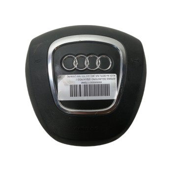 AIRBAG DELANTERO IZQUIERDO 8E0880201DF 001C6Z2P62KN