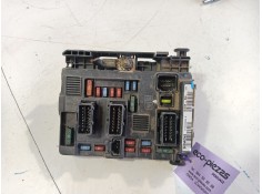 Recambio de bsm para citroën c3 i (fc_, fn_) 1.4 hdi referencia OEM IAM   