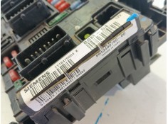 Recambio de bsm para citroën c3 i (fc_, fn_) 1.4 hdi referencia OEM IAM    2