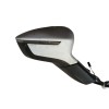 Recambio de retrovisor derecho para seat ateca 5fp / fdffax0 khp8pz xperience at referencia OEM IAM 576857508BB9B9 576857508CR9B