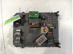 Recambio de bsi para citroën c3 i (fc_, fn_) 1.4 hdi referencia OEM IAM   