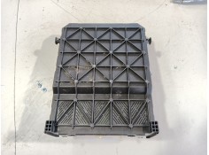 Recambio de bsi para citroën c3 i (fc_, fn_) 1.4 hdi referencia OEM IAM    2