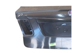 Recambio de porton trasero para saab 9-3 (ys3f, e79, d79, d75) 1.9 tid referencia OEM IAM    2