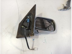 Recambio de espejo retrovisor derecho para toyota yaris (_p1_) 1.4 d-4d (nlp10_) referencia OEM IAM 8791052121  