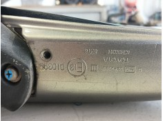 Recambio de espejo retrovisor derecho para toyota yaris (_p1_) 1.4 d-4d (nlp10_) referencia OEM IAM 8791052121   2