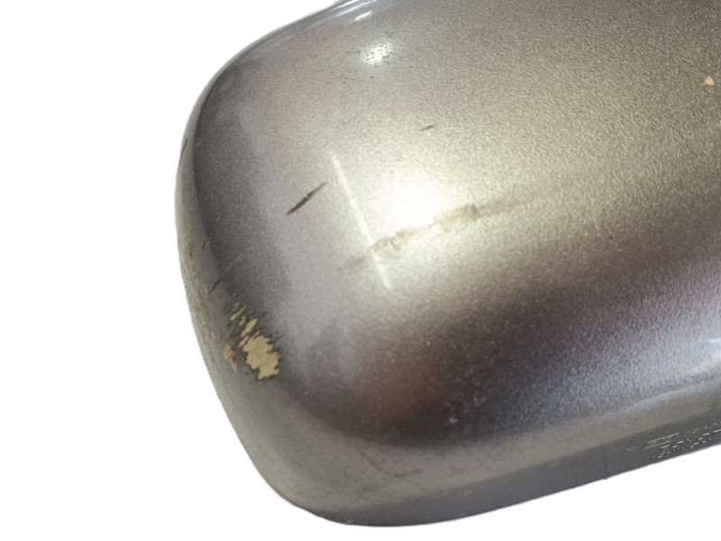 Recambio de espejo retrovisor derecho para toyota yaris (_p1_) 1.4 d-4d (nlp10_) referencia OEM IAM 8791052121  