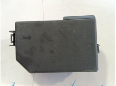 Recambio de caja fusibles delantera para mg zs suv (azs1) 1.0 t-gdi referencia OEM IAM   