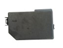 CAJA FUSIBLES DELANTERA 10837494 107494APC044113 