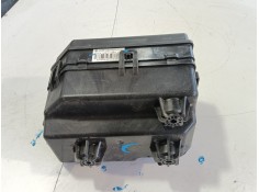 Recambio de caja fusibles delantera para mg zs suv (azs1) 1.0 t-gdi referencia OEM IAM    2