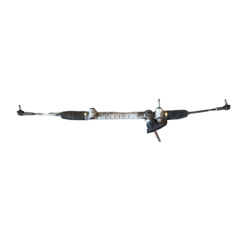 Recambio de cremallera direccion para opel combo tour 1.3 cdti 16v referencia OEM IAM 93184694 1641104068A 