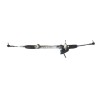 Recambio de cremallera direccion para opel combo tour 1.3 cdti 16v referencia OEM IAM 93184694 1641104068A 