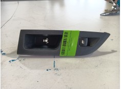 Recambio de mando elevalunas trasero izquierdo para opel corsa f (p2jo) corsa-e (68) referencia OEM IAM    2