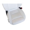 Recambio de asiento delantero derecho para tesla model s (5yjs) referencia OEM IAM 387652702C  