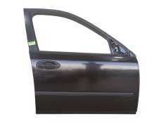 Recambio de puerta delantera derecha para saab 9-3 (ys3f, e79, d79, d75) 1.9 tid referencia OEM IAM 12770114  