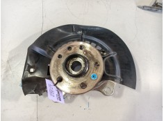 Recambio de mangueta delantera derecha para lexus nx ii (_a2_, _h2_) 450h+ e-four (aazh26) referencia OEM IAM   