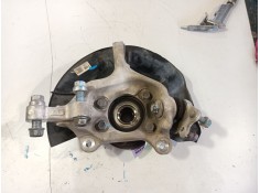 Recambio de mangueta delantera derecha para lexus nx ii (_a2_, _h2_) 450h+ e-four (aazh26) referencia OEM IAM    2