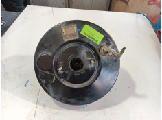 Recambio de servofreno para peugeot expert tepee (vf3x_) 1.6 hdi 90 16v referencia OEM IAM   