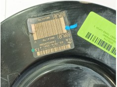 Recambio de servofreno para peugeot expert tepee (vf3x_) 1.6 hdi 90 16v referencia OEM IAM    2