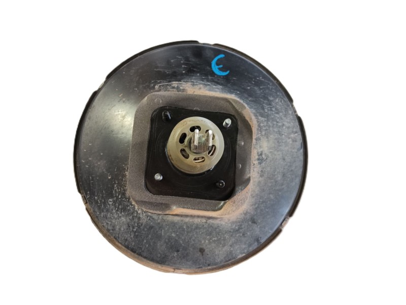 Recambio de servofreno para peugeot expert tepee (vf3x_) 1.6 hdi 90 16v referencia OEM IAM   