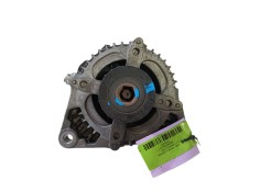 Recambio de alternador para mazda 3 sedán (bk) 1.6 di turbo (bk12y) referencia OEM IAM Y60118300B  