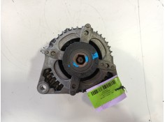 Recambio de alternador para mazda 3 sedán (bk) 1.6 di turbo (bk12y) referencia OEM IAM Y60118300B  