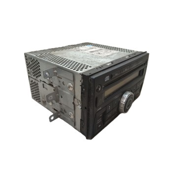 SISTEMA AUDIO / RADIO CD 28185JX50A PP3151JA 