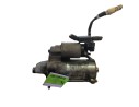 MOTOR ARRANQUE Y60118400C Y60118400C 
