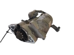 Recambio de motor arranque para toyota yaris (_p1_) 1.4 d-4d (nlp10_) referencia OEM IAM 281000J010 / 2810021022 / 281000J020 / 
