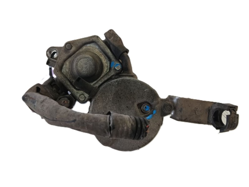 Recambio de motor arranque para toyota yaris (_p1_) 1.4 d-4d (nlp10_) referencia OEM IAM 281000J010 / 2810021022 / 281000J020 / 