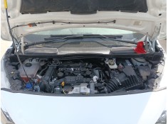 Recambio de caja cambios para ford transit connect v408 furgoneta/monovolumen 1.5 ecoblue referencia OEM IAM    2