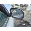 Recambio de retrovisor derecho para skoda fabia combi (5j5) style referencia OEM IAM 5J0857934 ELÉCTRICO 5 PINS 