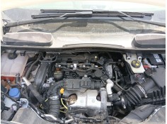 Recambio de motor completo para ford transit connect v408 furgoneta/monovolumen 1.5 ecoblue referencia OEM IAM    2