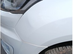 Recambio de aleta delantera izquierda para ford transit connect v408 furgoneta/monovolumen 1.5 ecoblue referencia OEM IAM    2