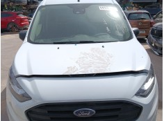 Recambio de capot delantero para ford transit connect v408 furgoneta/monovolumen 1.5 ecoblue referencia OEM IAM   