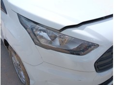 Recambio de faro derecho para ford transit connect v408 furgoneta/monovolumen 1.5 ecoblue referencia OEM IAM   