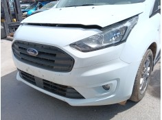 Recambio de paragolpes delantero para ford transit connect v408 furgoneta/monovolumen 1.5 ecoblue referencia OEM IAM    2