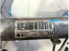 Recambio de cremallera direccion para opel zafira / zafira family b (a05) 1.9 cdti (m75) referencia OEM IAM   