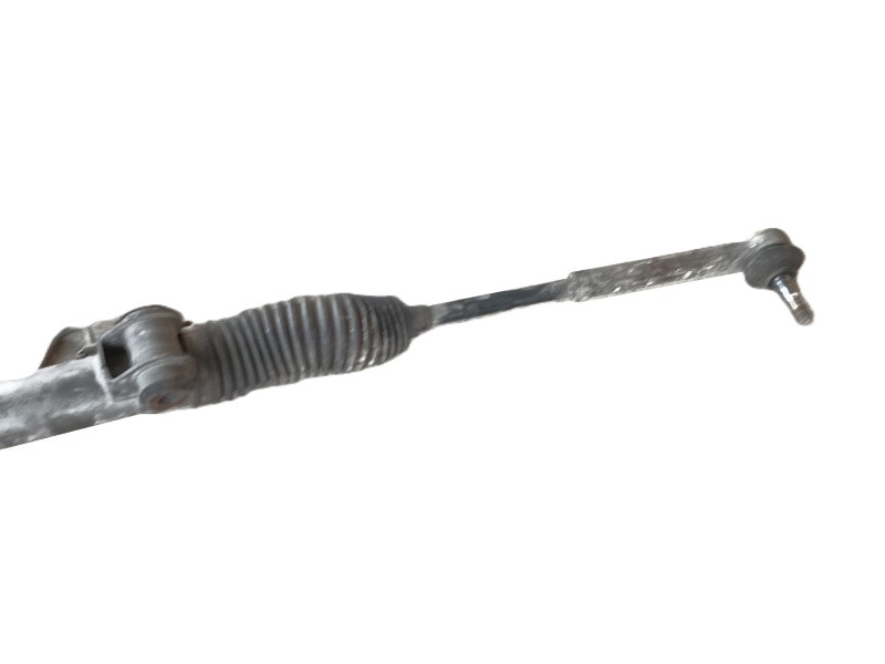 Recambio de cremallera direccion para opel zafira / zafira family b (a05) 1.9 cdti (m75) referencia OEM IAM   